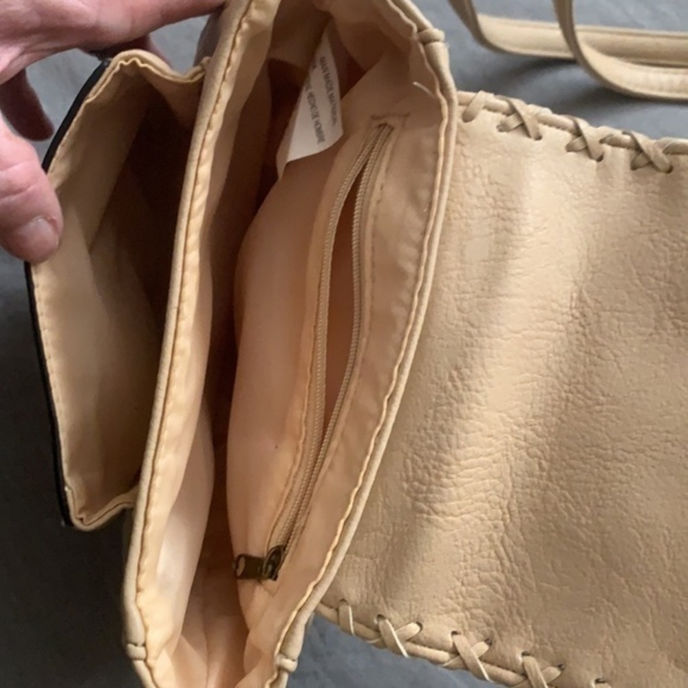 Purse - Picture 11 of 14